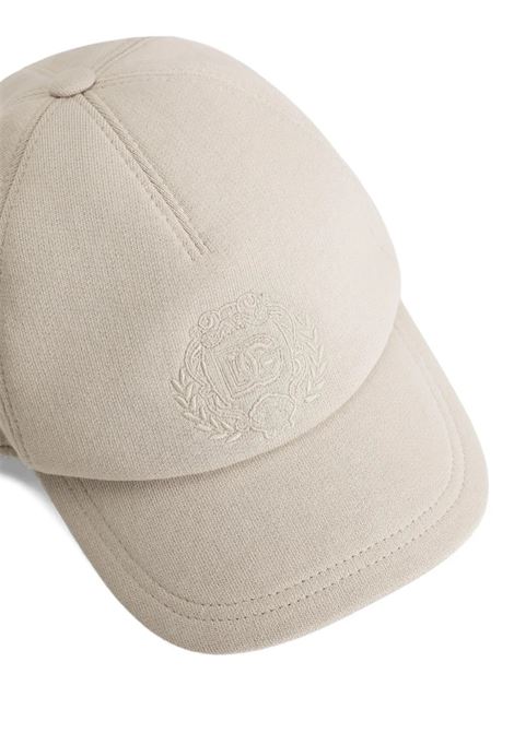 DOLCE & GABBANA KIDS | LB4H80-G7PEQM1217